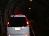 s_IMGP0460s.png